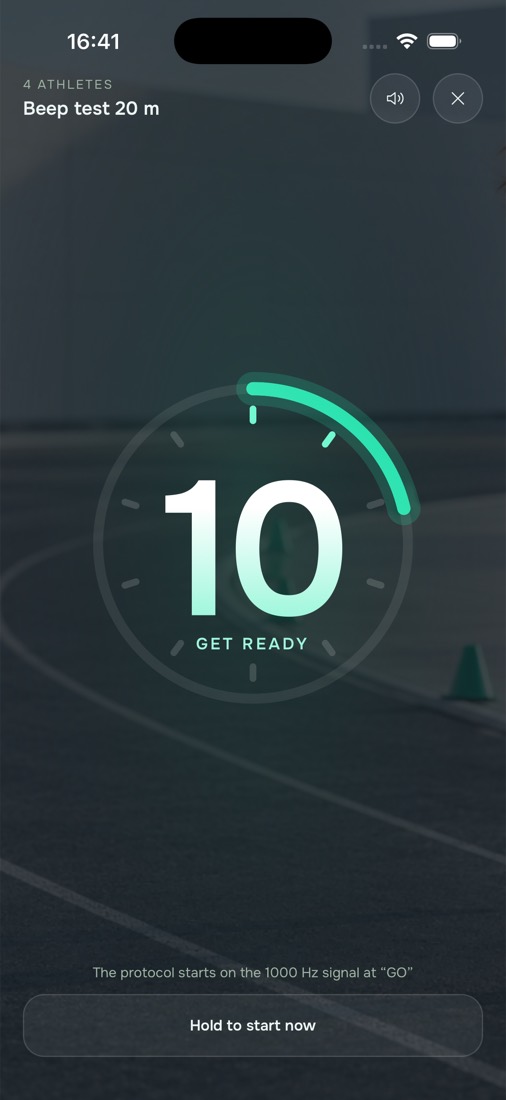 Countdown